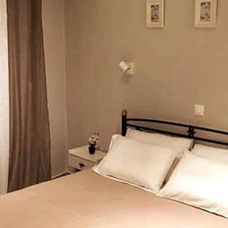 모라이티카 Golden Keys Apatment First Floor 아파트 외부 사진