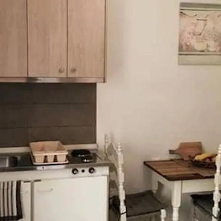 모라이티카 Golden Keys Apatment First Floor 아파트 외부 사진