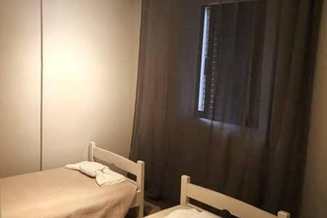 모라이티카 Golden Keys Apatment First Floor 아파트 외부 사진
